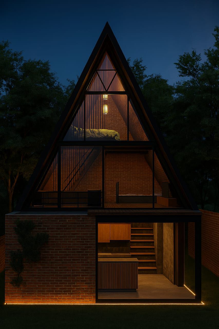 Gamunu Waththa Eco Resort